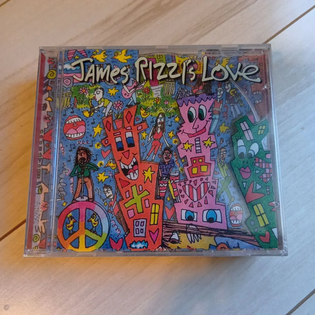 2026年最新】RIZZI ジェームス・リジィの人気アイテム - メルカリ