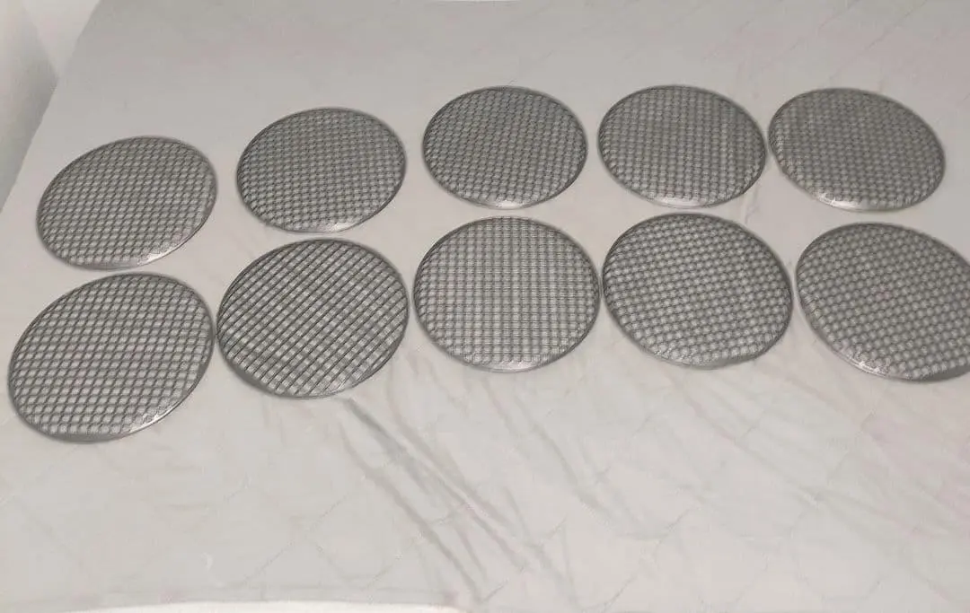 2026年最新】シンポ フラットネットの人気アイテム - メルカリ