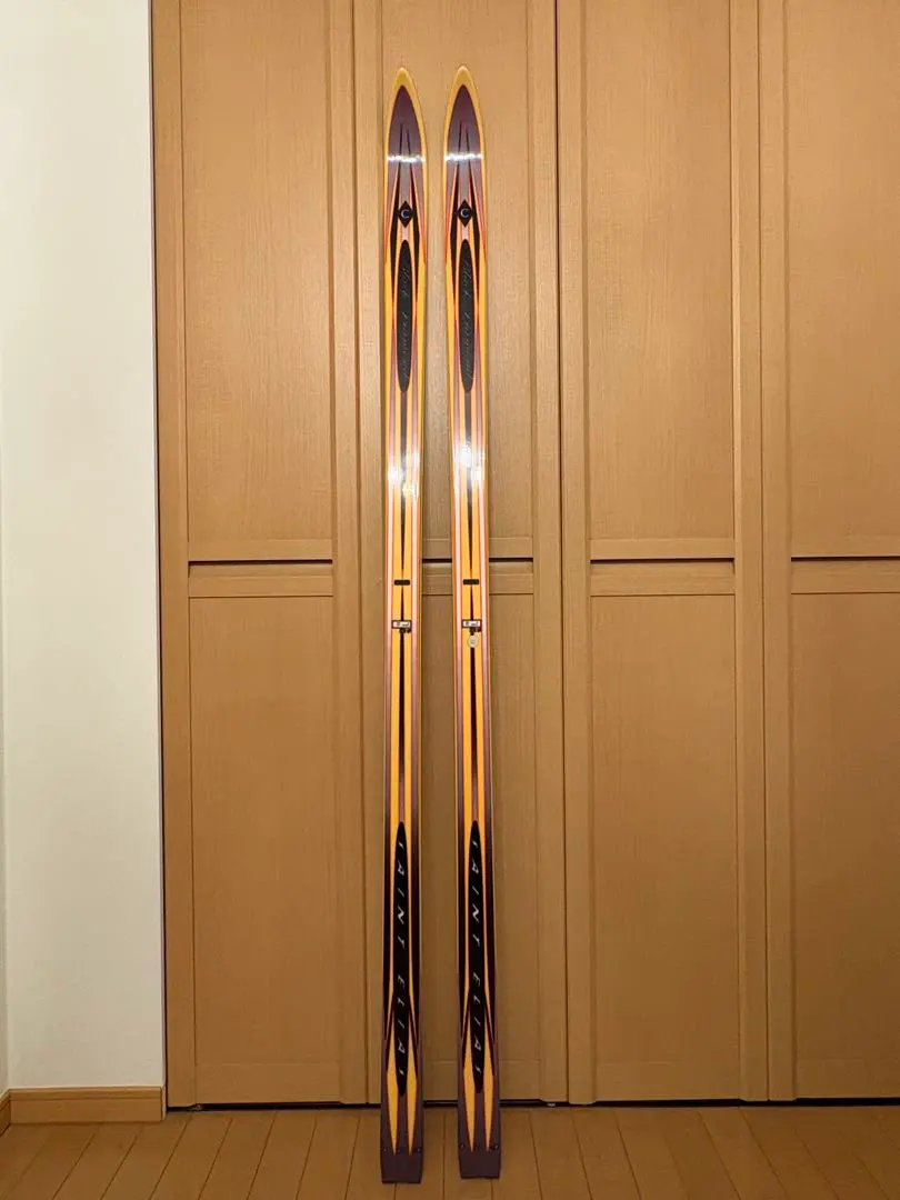 2026年最新】テレマーク ブラックダイヤモンドの人気アイテム - メルカリ