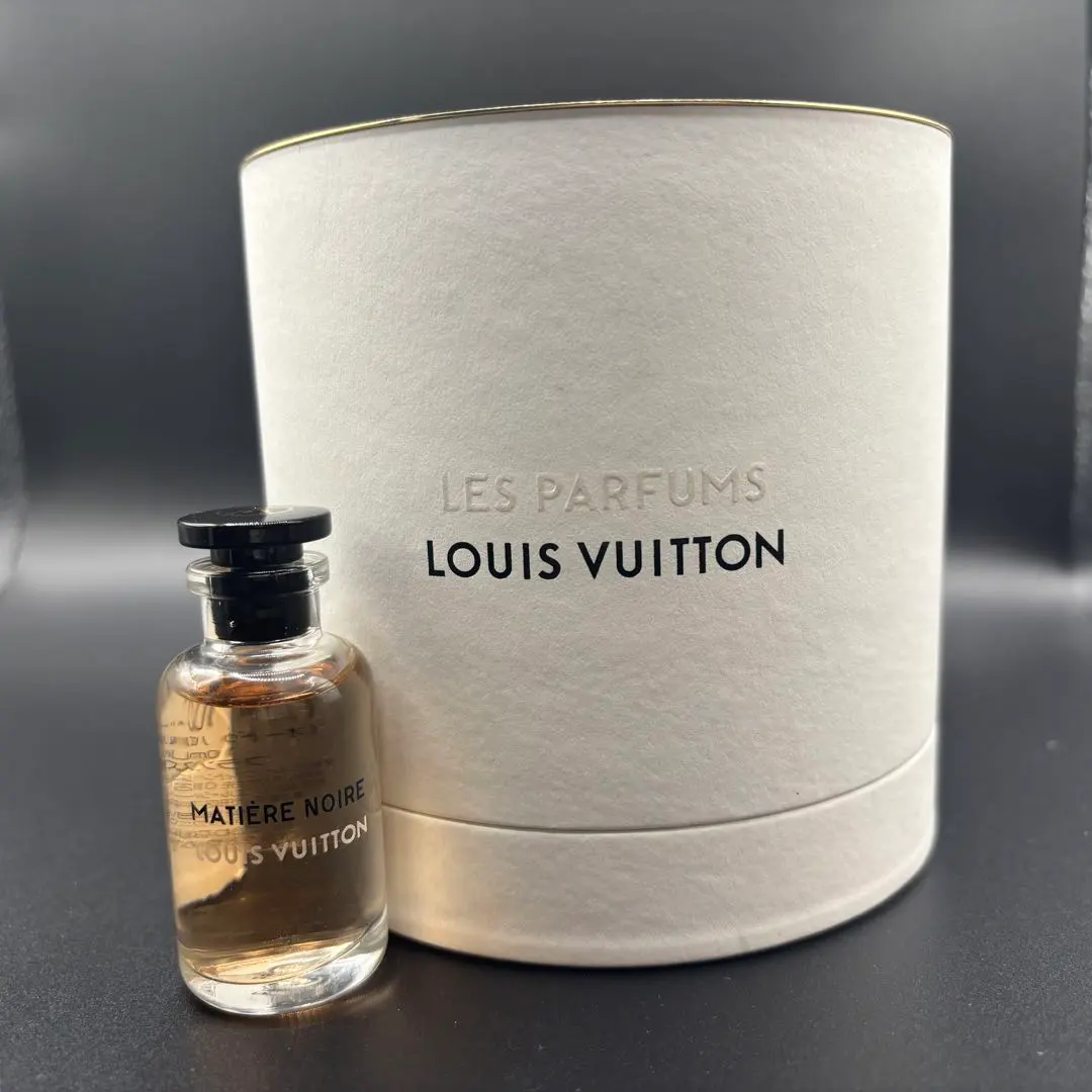 2026年最新】ルイ・ヴィトンウールダプサンスの人気アイテム - メルカリ