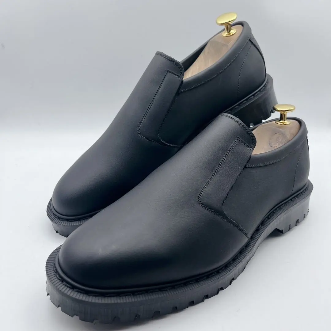 2026年最新】Solovair mhlの人気アイテム - メルカリ