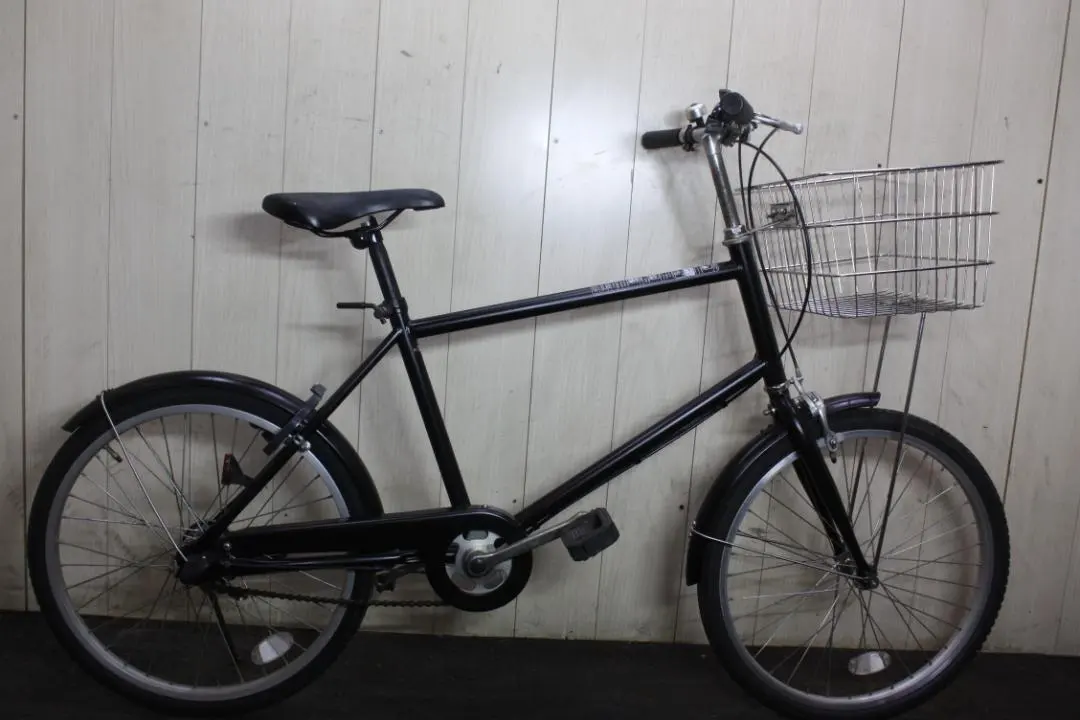 2026年最新】シマノ 内装8段の人気アイテム - メルカリ