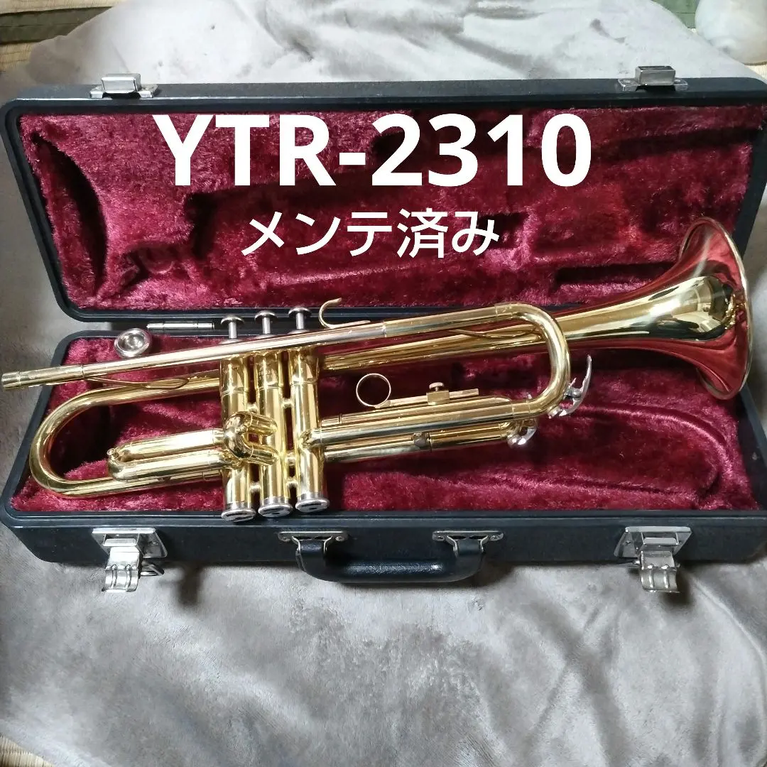 2026年最新】ytr 2310の人気アイテム - メルカリ