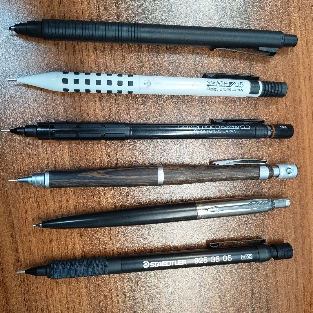 2026年最新】スマッシュ 旧型の人気アイテム - メルカリ