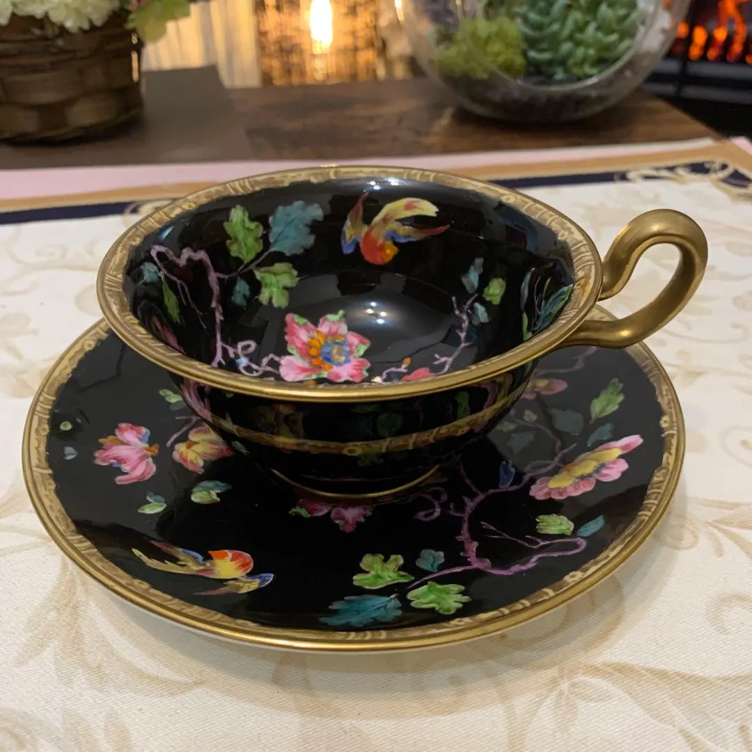 2026年最新】ウェッジウッド アストバリーの人気アイテム - メルカリ