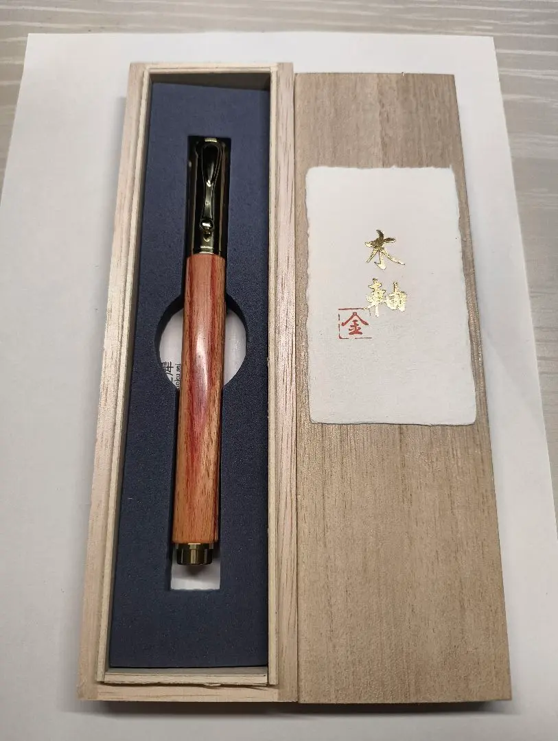 2026年最新】金杢犀の人気アイテム - メルカリ