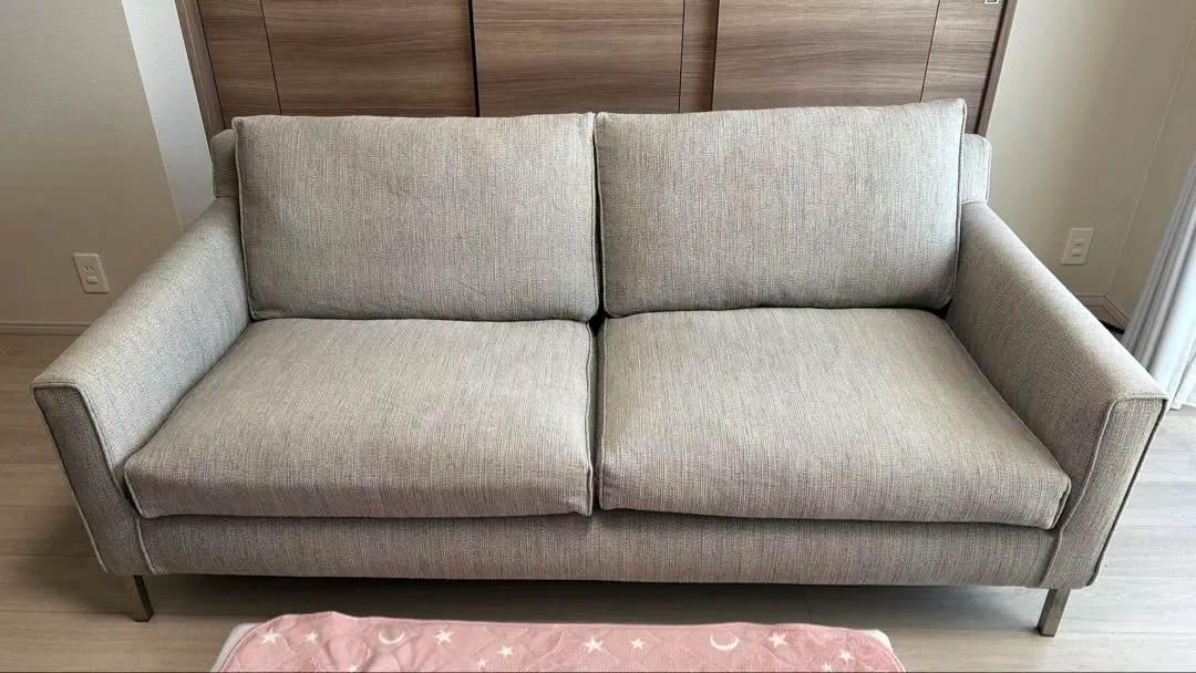 2026年最新】アイラーセン カバーの人気アイテム - メルカリ