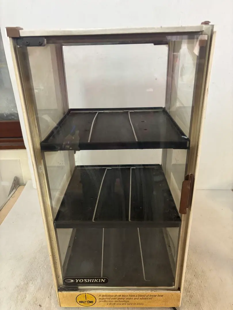 2026年最新】全自動CANウォーマーの人気アイテム - メルカリ