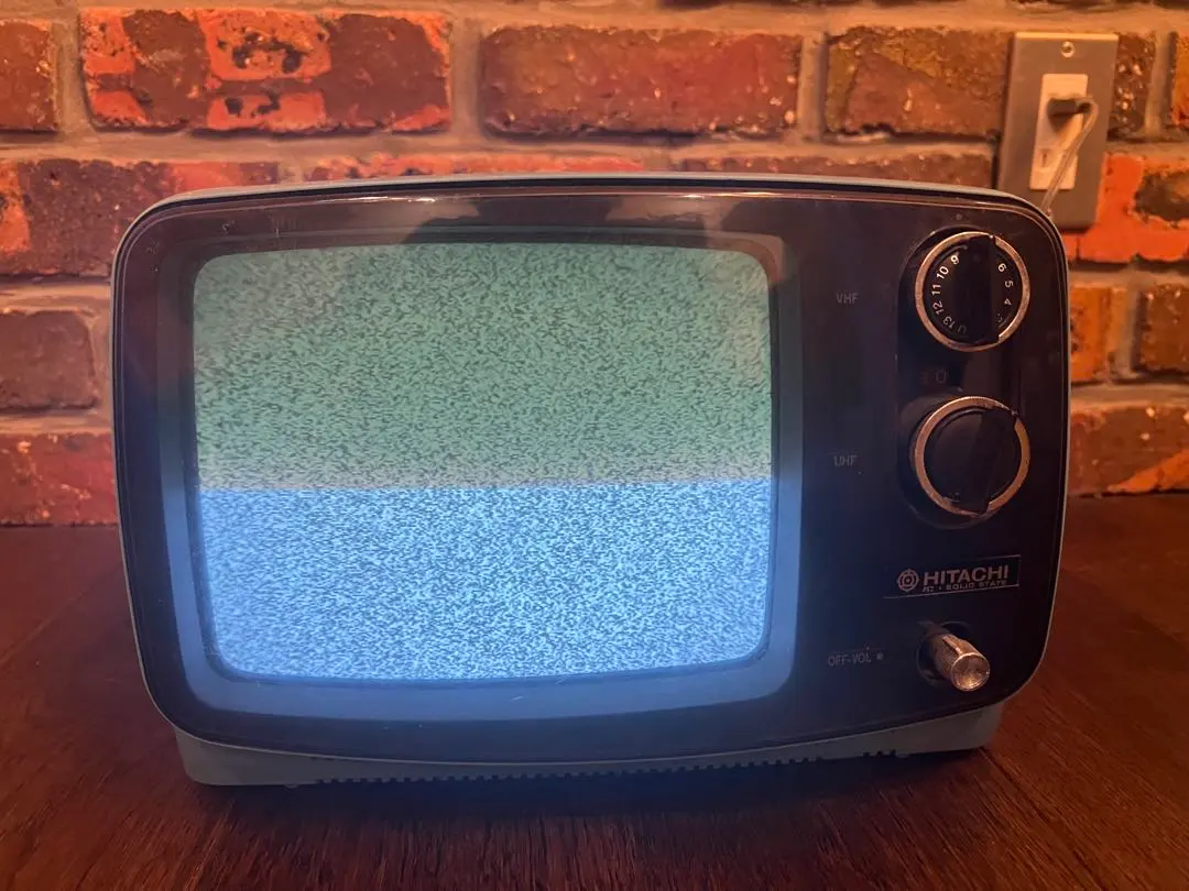 2026年最新】テレビ台 スペースエイジの人気アイテム - メルカリ