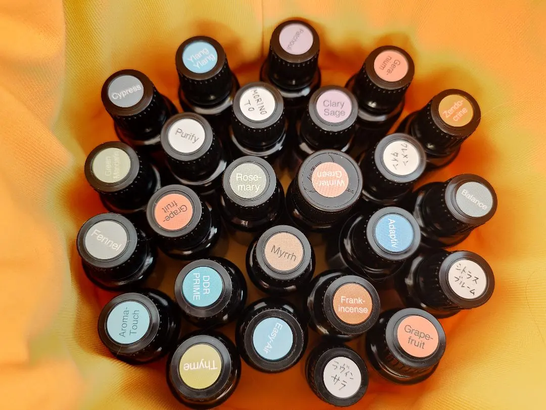 2026年最新】シトラスブルームの人気アイテム - メルカリ