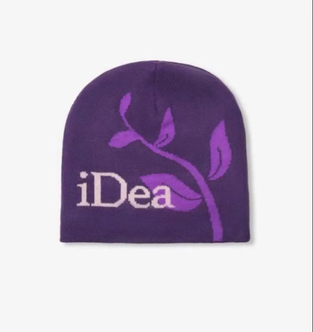 2026年最新】Ideaswam ビーニーの人気アイテム - メルカリ