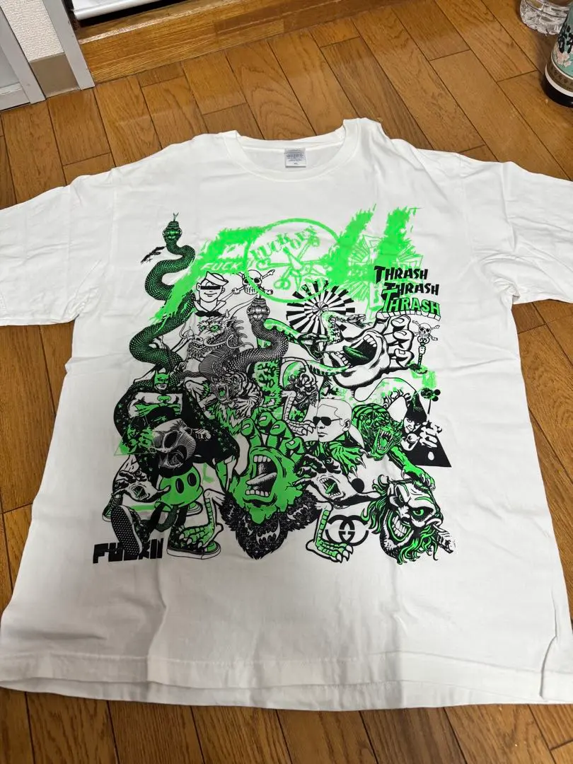 2026年最新】ゴッドゴッドタウンの人気アイテム - メルカリ