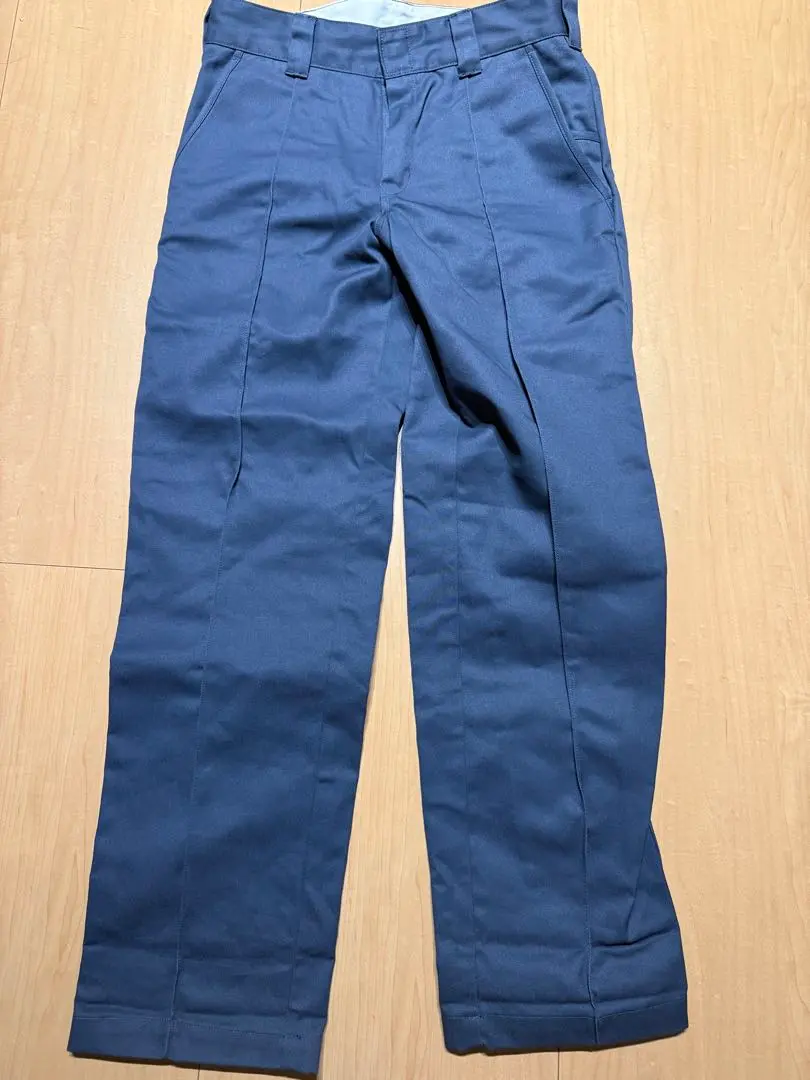 2026年最新】props store ディッキーズの人気アイテム - メルカリ