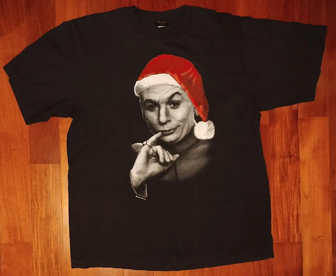 2026年最新】ドクターイーブルの人気アイテム - メルカリ