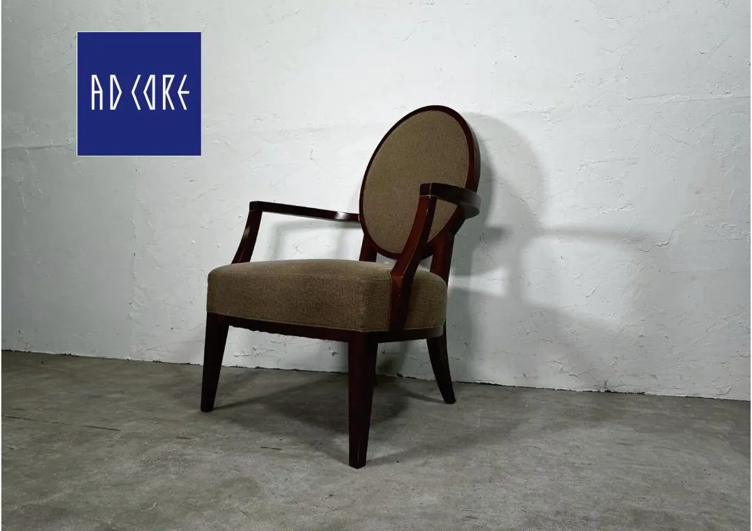 2026年最新】ad core チェアの人気アイテム - メルカリ