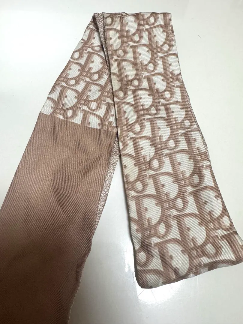 2026年最新】dior スカーフ ミッツァ 千鳥の人気アイテム - メルカリ