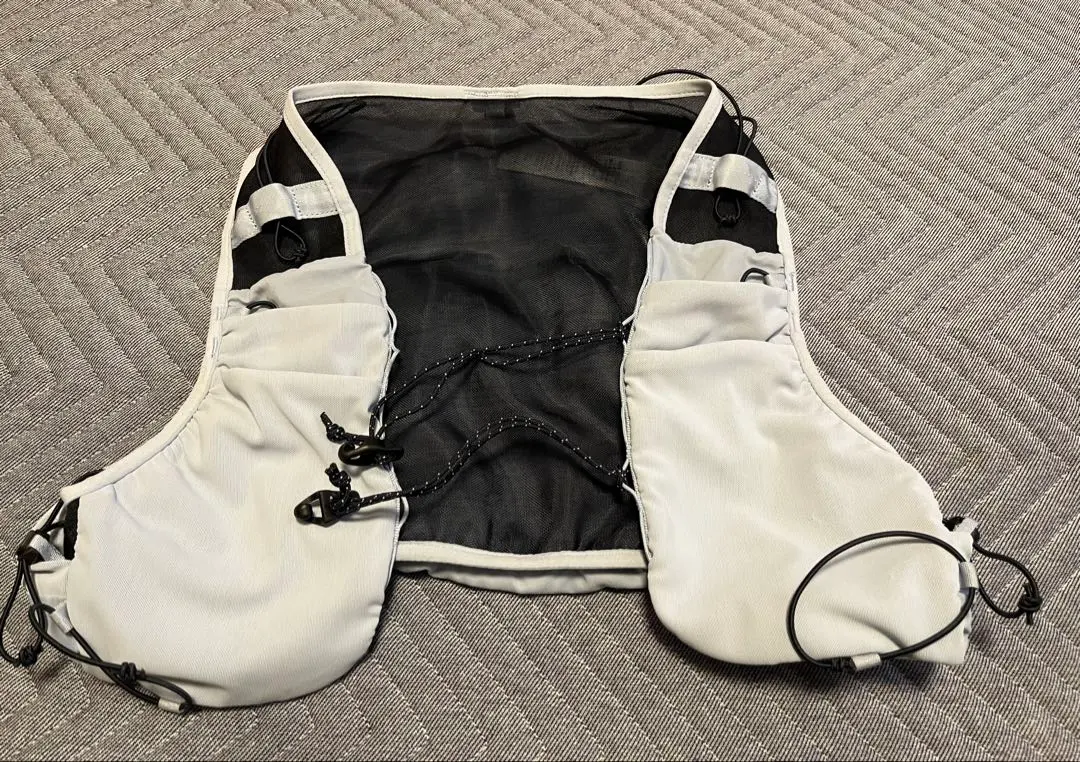 2026年最新】スロープランナー パタゴニアの人気アイテム - メルカリ