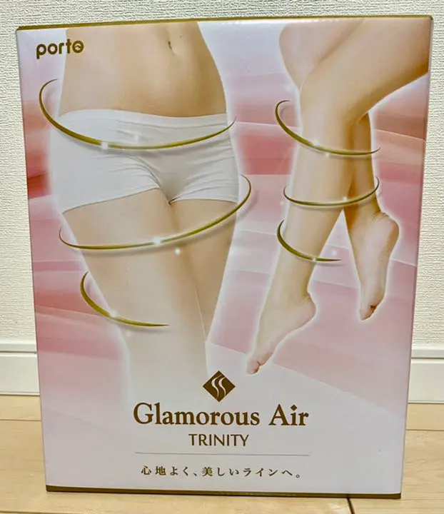 2026年最新】ツカモトエイム ポルト グラマラスエアーの人気アイテム