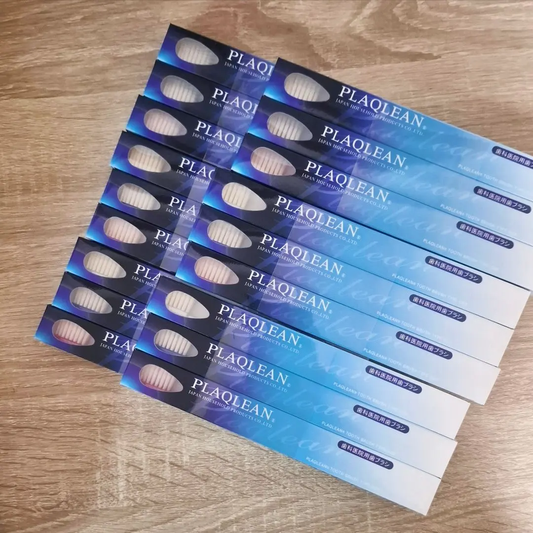 2026年最新】プラクリン歯ブラシの人気アイテム - メルカリ