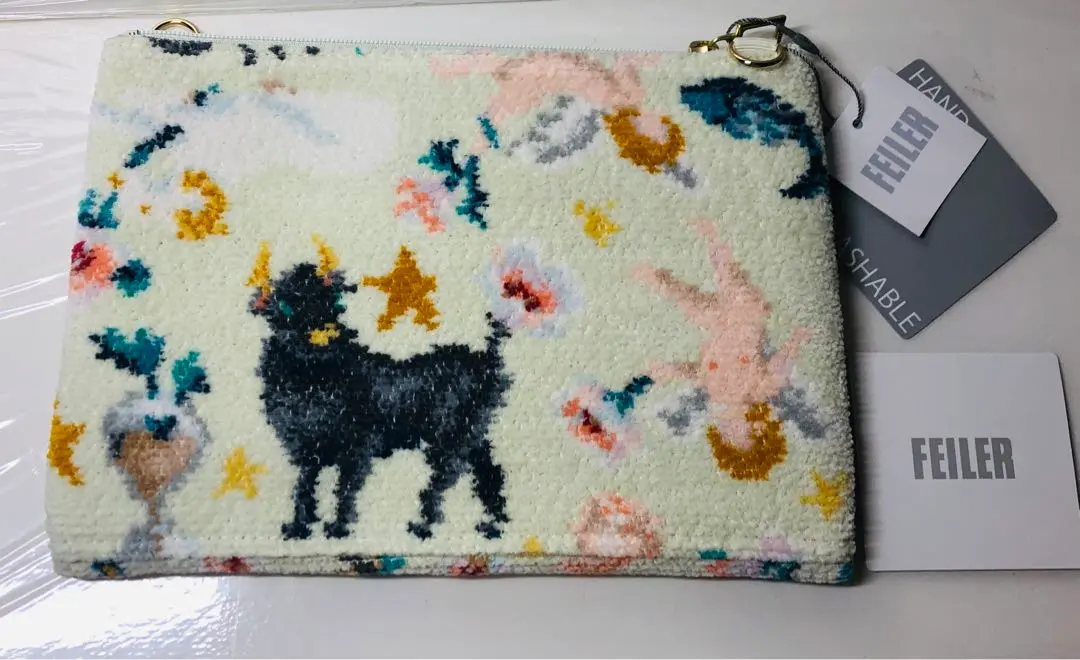 2026年最新】フェイラー 星座の人気アイテム - メルカリ