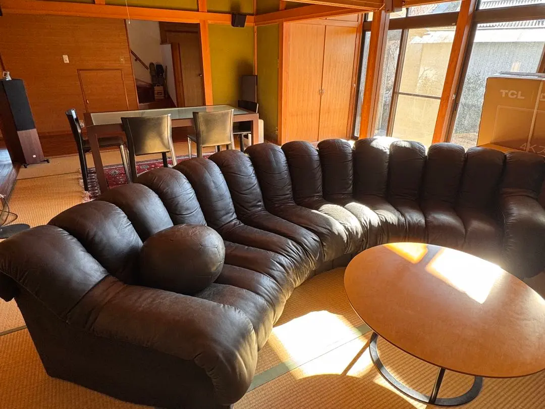 m68786357585_1.jpg?1765005683