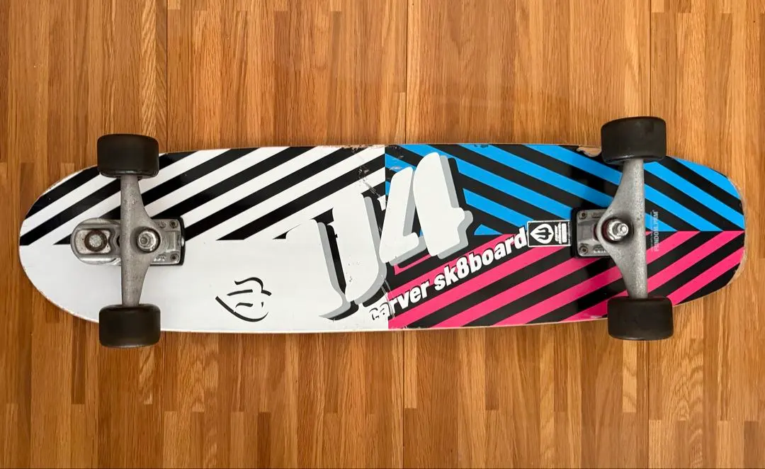 2026年最新】u4 carverの人気アイテム - メルカリ