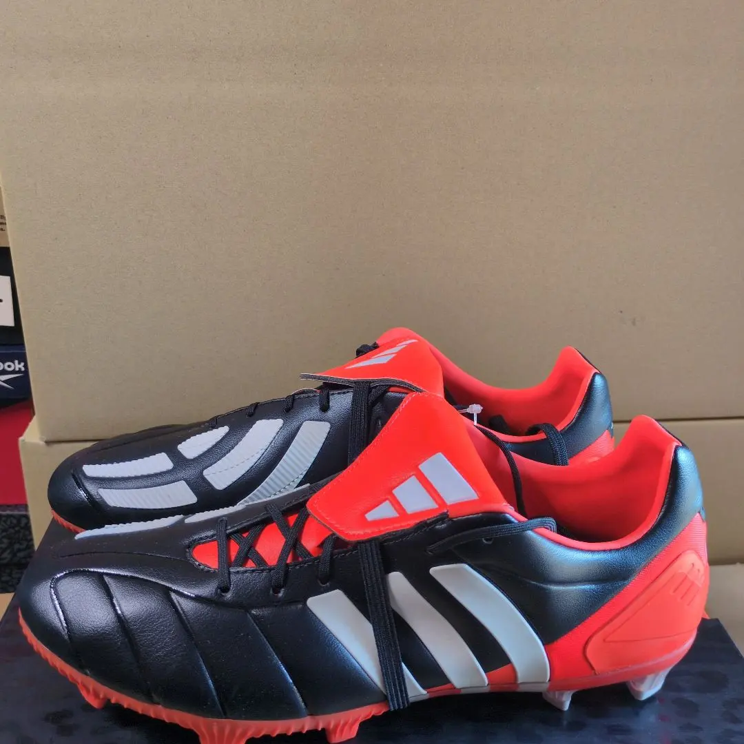 2026年最新】プレデターマニア FGの人気アイテム - メルカリ