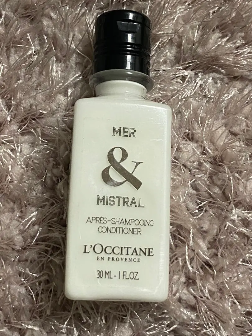 2026年最新】ロクシタンメールミストラルの人気アイテム - メルカリ