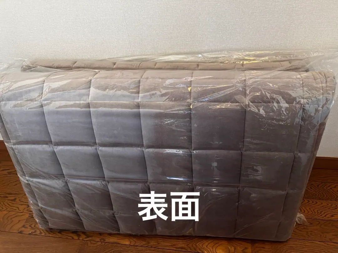 2026年最新】エアウィーヴ ポーラの人気アイテム - メルカリ