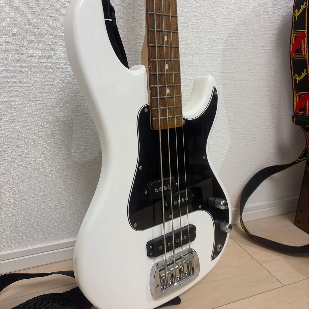 2026年最新】g&l sb-2 ベースの人気アイテム - メルカリ