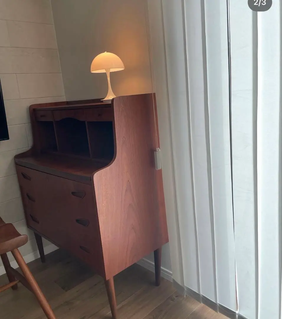 2026年最新】アクタス ビューローの人気アイテム - メルカリ