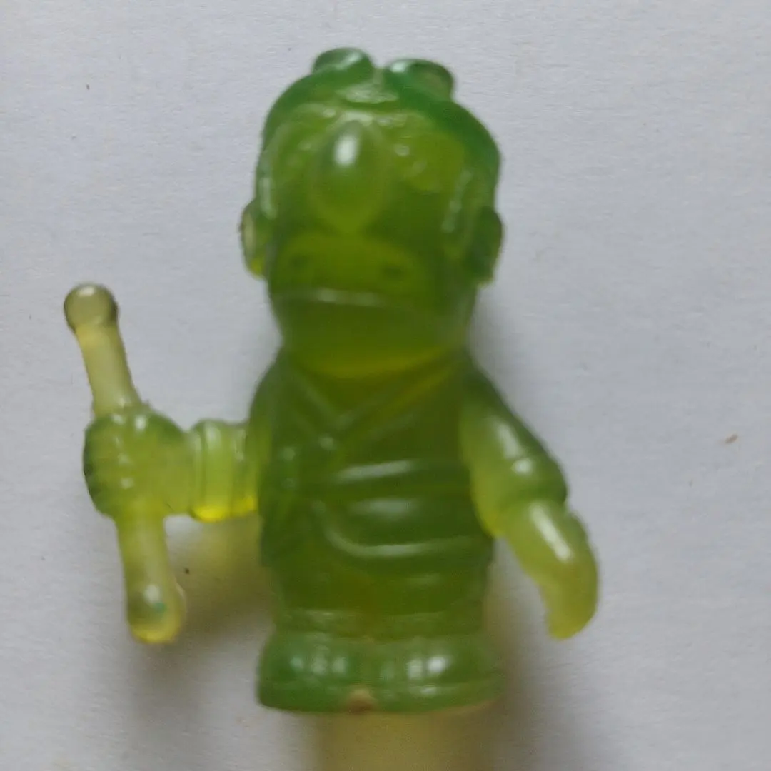 2026年最新】志村けん孫悟空の人気アイテム - メルカリ