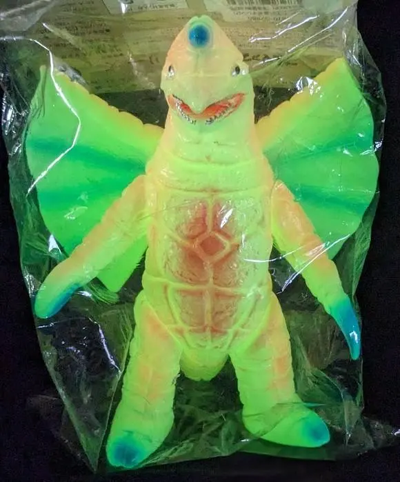 2026年最新】ブルマァク ドラコの人気アイテム - メルカリ