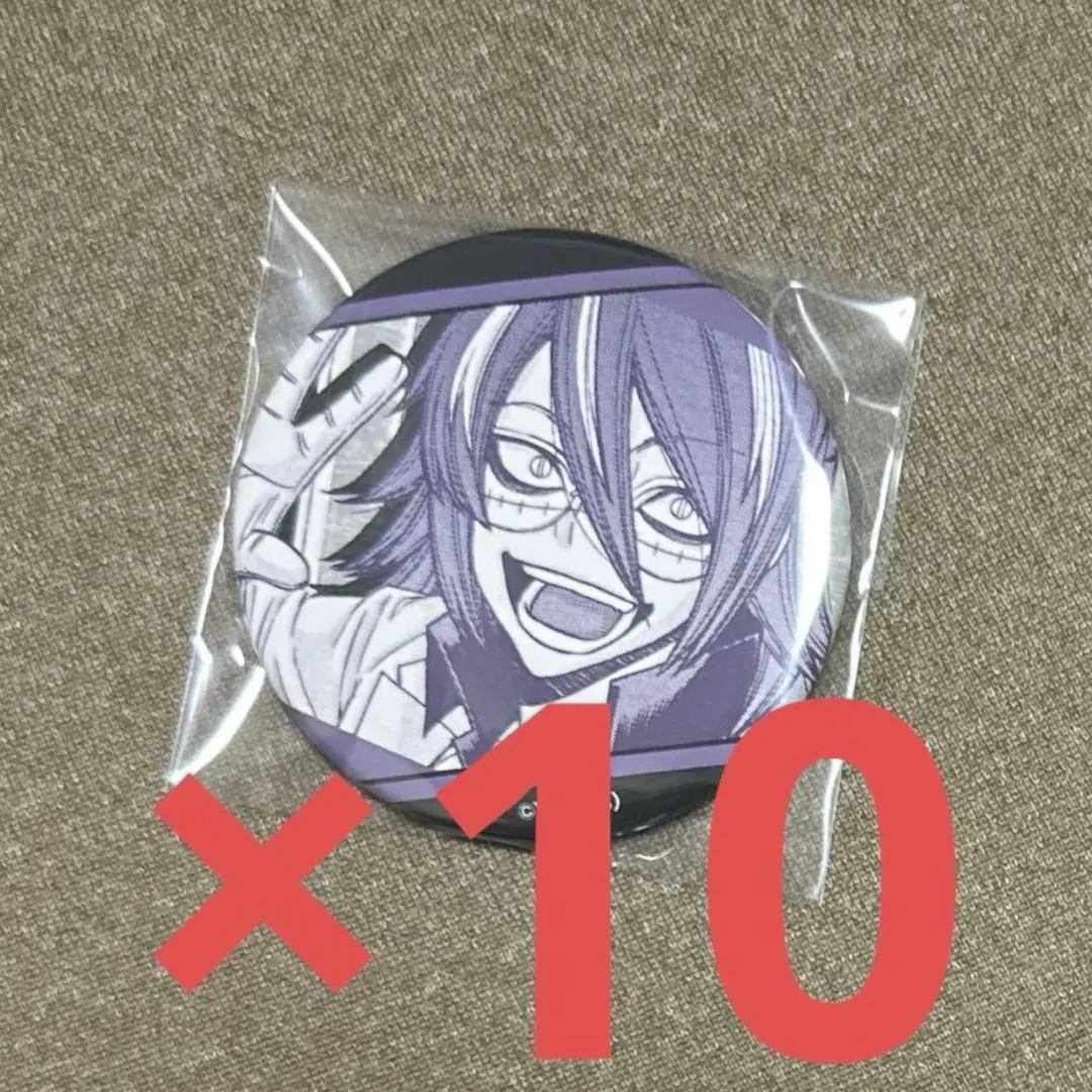 2026年最新】桃裏楔の人気アイテム - メルカリ