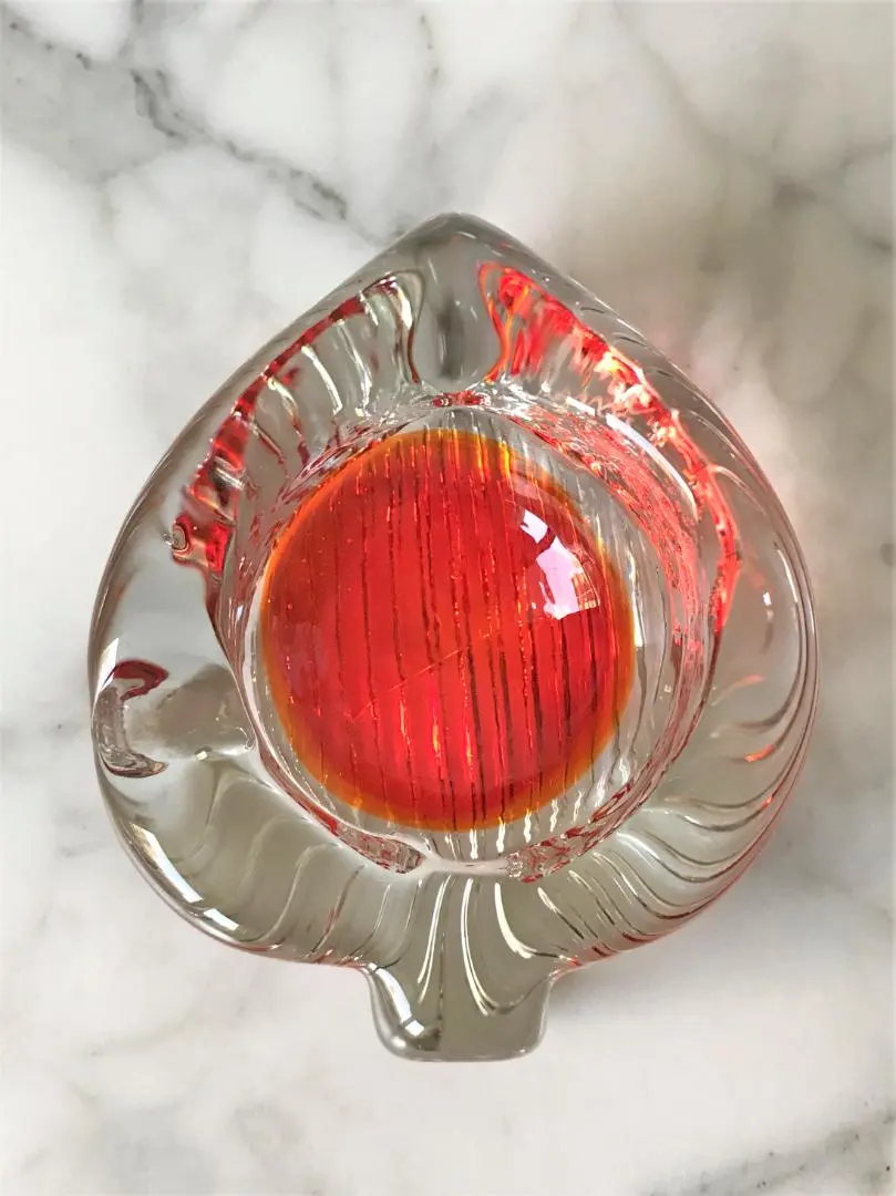 2026年最新】Barbiniの人気アイテム - メルカリ