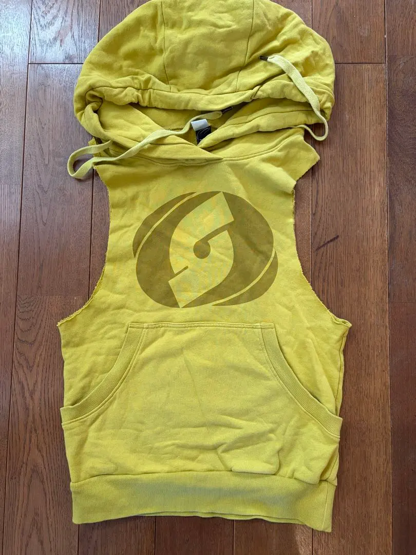 2026年最新】サルセーションウェアの人気アイテム - メルカリ