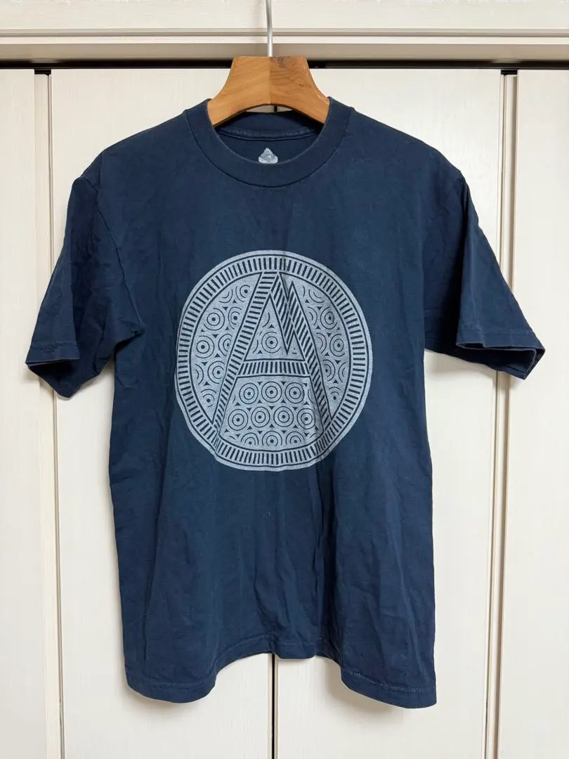 2026年最新】ジェネラルリサーチ tシャツの人気アイテム - メルカリ