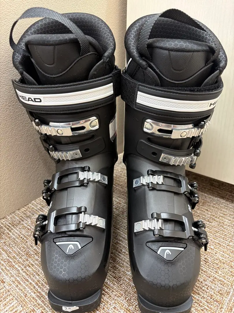 2026年最新】head edge lyt 80の人気アイテム - メルカリ