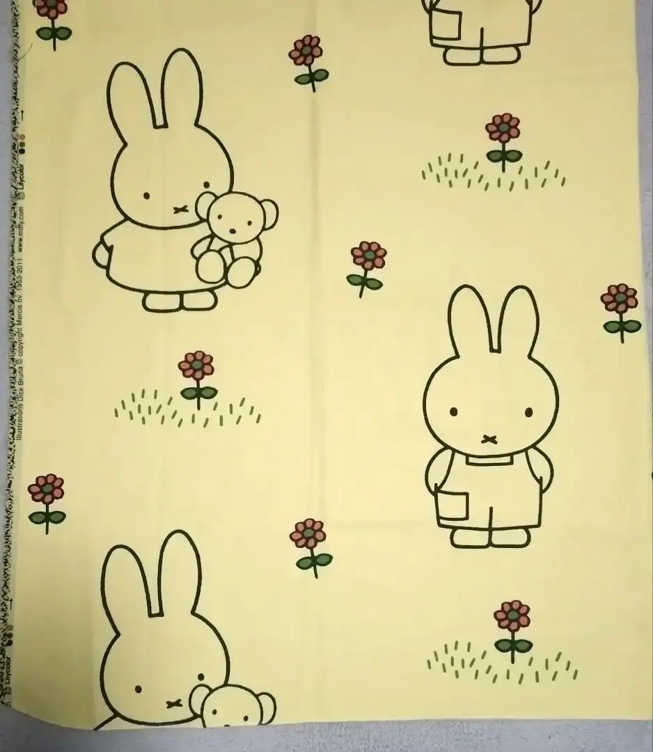 2026年最新】ミッフィーカーテンの人気アイテム - メルカリ