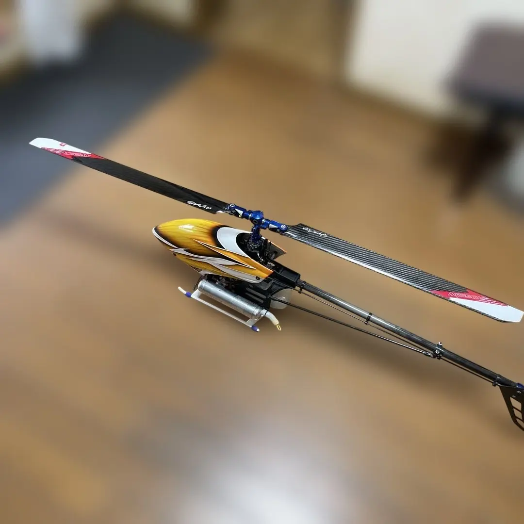 2026年最新】ヒロボー sdxの人気アイテム - メルカリ