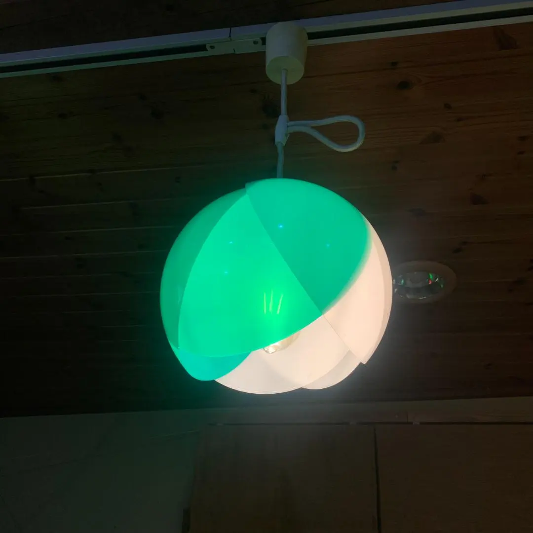 2026年最新】チューリップライト ナショナルの人気アイテム - メルカリ