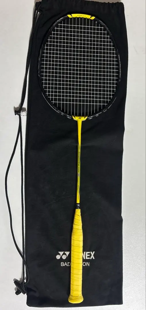 2026年最新】ナノフレア1000z 3uの人気アイテム - メルカリ