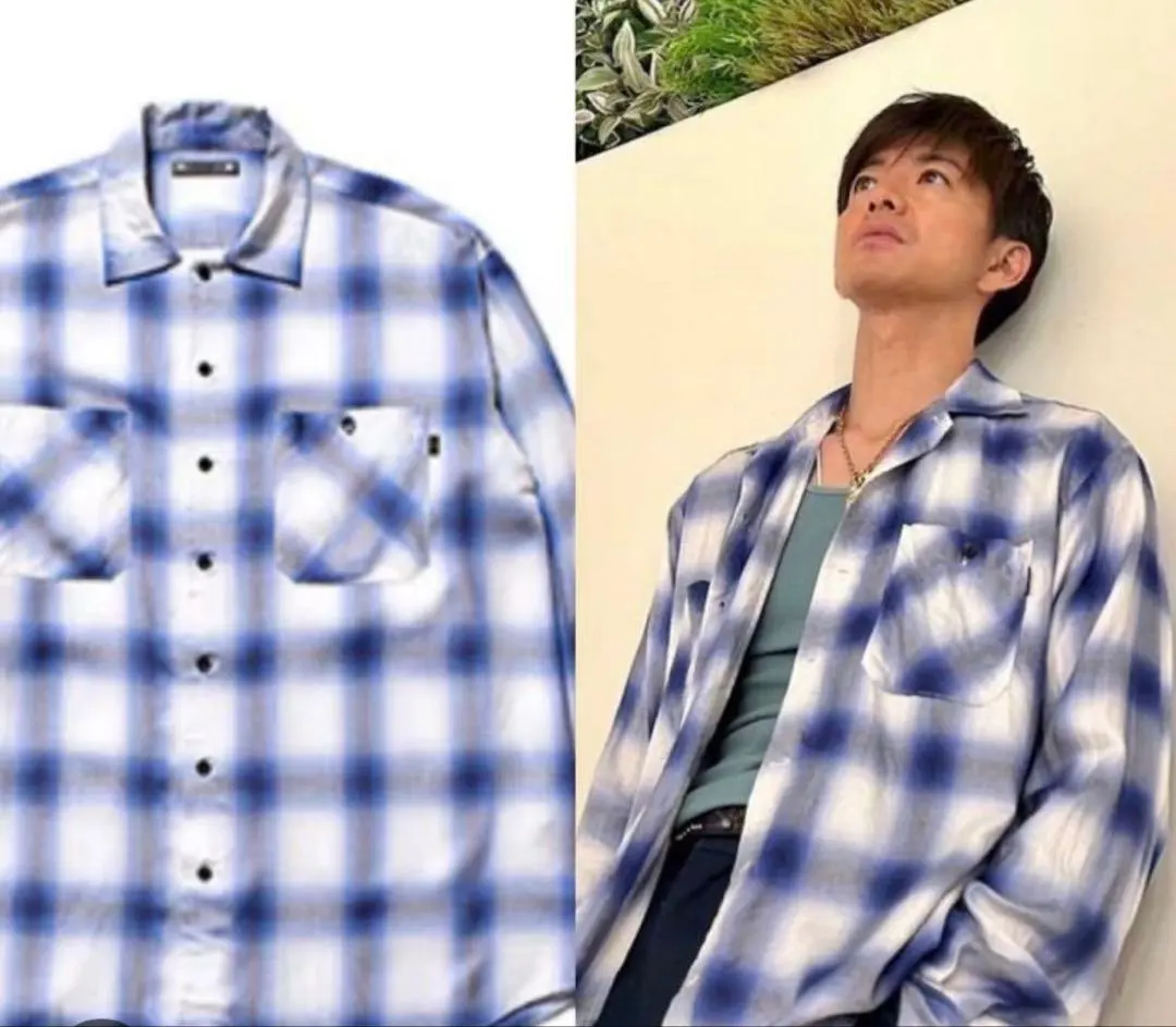 m68940817766_1.jpg?1761230316