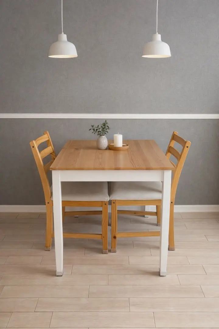 2026年最新】lerhamnの人気アイテム - メルカリ