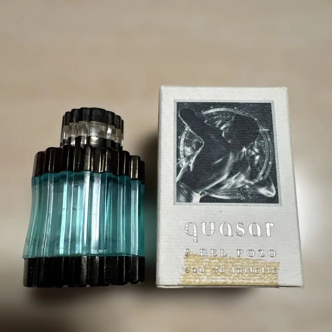 2026年最新】J.DEL POZOの人気アイテム - メルカリ