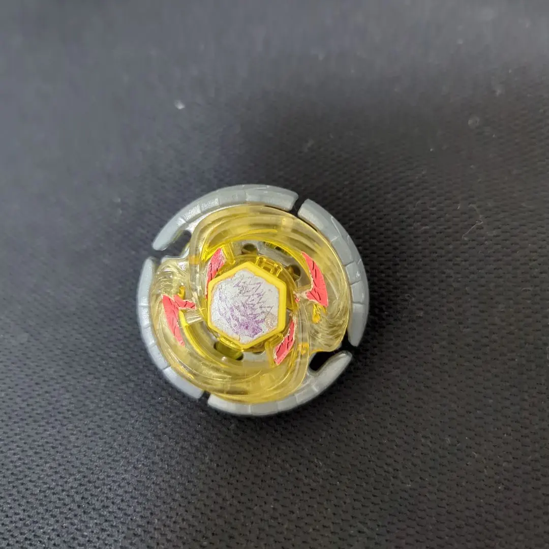 2026年最新】メタルファイトベイブレード ビルゴの人気アイテム - メルカリ