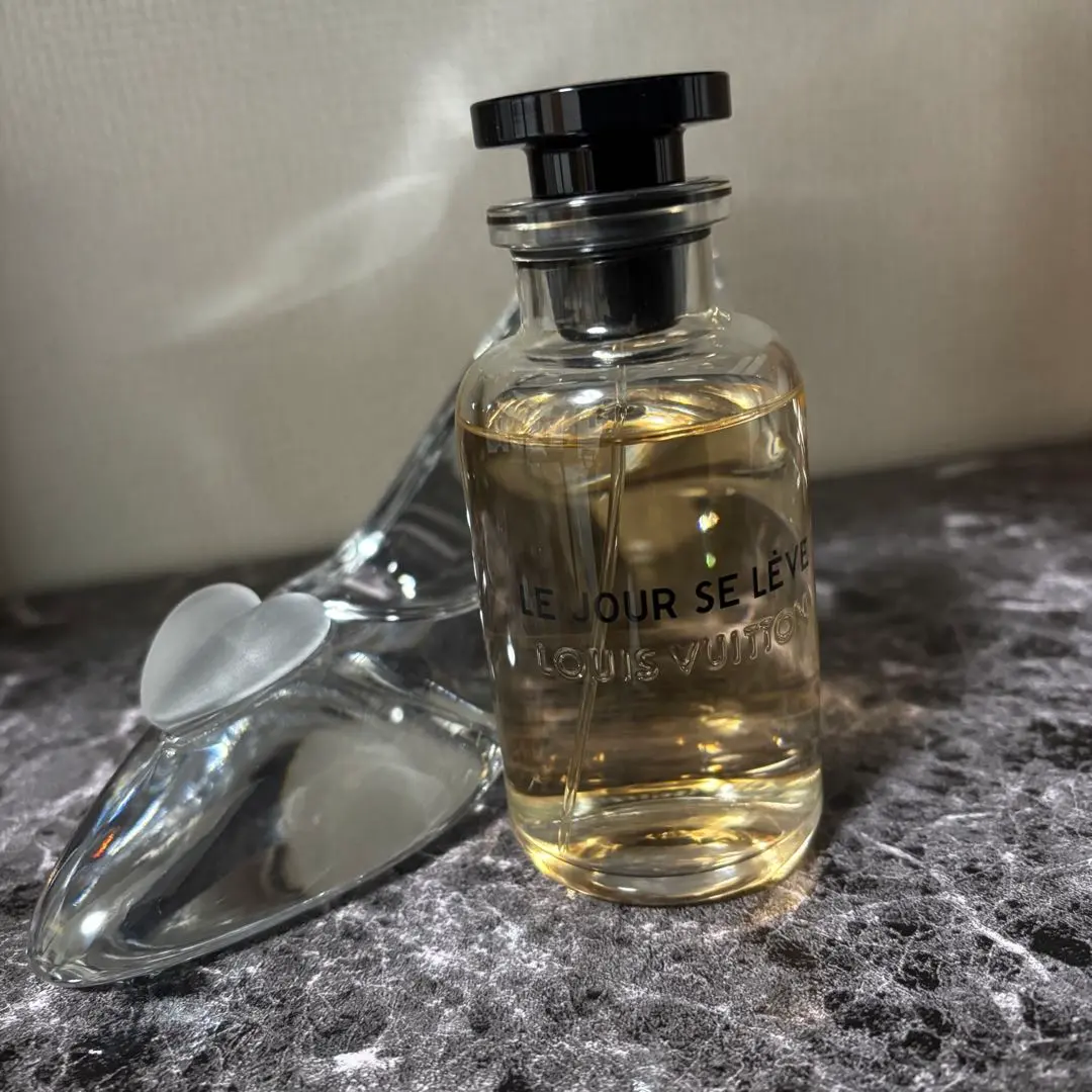 2026年最新】ルジュール・スレーヴの人気アイテム - メルカリ