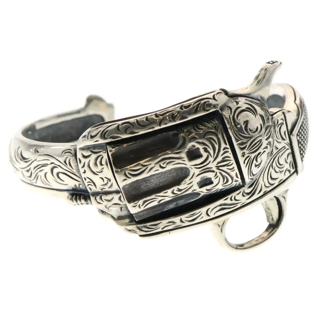 2026年最新】ナンバーナイン バングルの人気アイテム - メルカリ