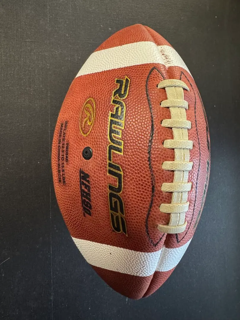 m68008401311_1.jpg?1767414192