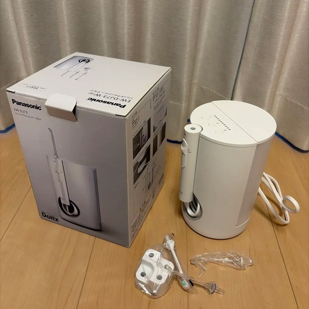 2026年最新】EW-DJ73の人気アイテム - メルカリ